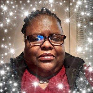 Meet your Posher, Diane